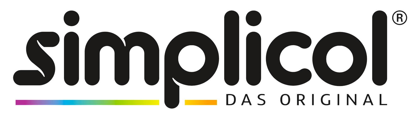 Simplicol