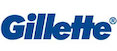 Gillette