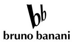 Bruno Banani