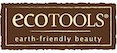 Ecotools