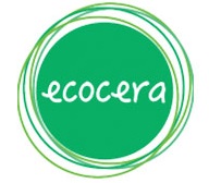Ecocera