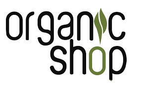 organic shop