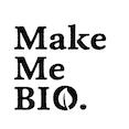 Make Me Bio