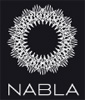 Nabla Cosmetics