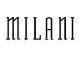 Milani Cosmetics