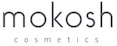 mokosh cosmetics