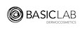 BasicLab