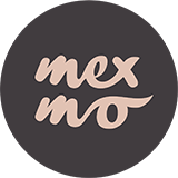 MEXMO MEXMO