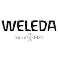 Weleda