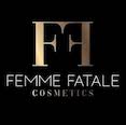 Femme Fatale