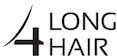 AA Long4Hair