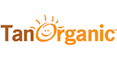 Tan Organic