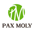 PAX MOLY