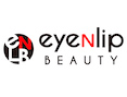 eyeNlip Beauty