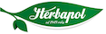Herbapol Herbapol