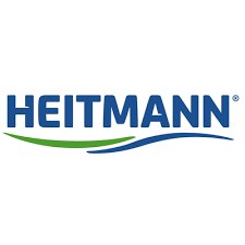 Heitmann