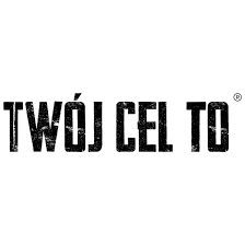 Twój Cel To