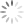 Hakuro SERIA J  Pędzel do aplikacji cieni J670 Ciemnobrązowy