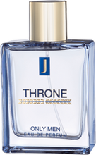 Jfenzi Men Throne EDP Woda perfumowane 100ml