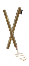 REVERS EYE BROW STYLIST Kredka do brwi ze szczoteczką - LIGHT BROWN