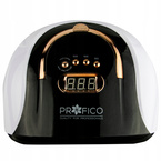 AK Profico C4 Plus Lampa do manicure UV/LED 256W