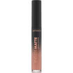 Catrice Endless Matte Pomadka matowa w płynie - 010 Get Undressed 4,5ml
