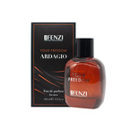 JFenzi Men Ardagio Your Freedom EDP Woda perfumowana 100ml
