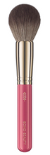 Boho Beauty Rose Touch pędzel do twarzy 104V Flawless Powder