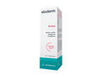 ELODERM Krem od 1.dnia życia 75ml
