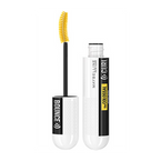 Maybelline Colossal Curl Bounce After Dark Tusz do rzęs BLACK 10ml