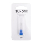 SunOne frez diamentowy DW2 walec średni