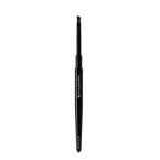 Staleks Expert Liner Brush Pędzel liner do żelu 6mm/9mm NBE-09
