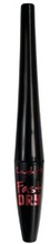 Lovely Fast Dry Szybkoschnący eyeliner 6ml