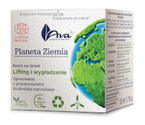 Ava Planeta Ziemia Lifting i wygładzenie krem na dzień 50ml
