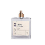 MADE IN LAB. Women 143 100ml TESTER