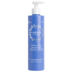 Lumene Lahde Nordic Hydra Moisture Conditioner Nawilżająca odżywka do włosów 290ml
