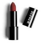 PAESE Mattologie Matte Lipstick Matowa pomadka do ust w sztyfcie 102 4,3g