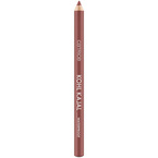 Catrice Kohl Kajal Kredka do oczu wodoodporna - 100 Burgundy Babe 0.78g