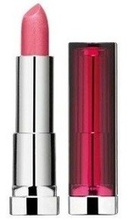 Maybelline Color Sensational Pomadka do ust 160 Cosmo Pink