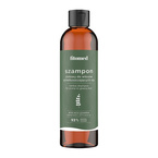 Fitomed Szampon do włosów przetłuszczających się 250g