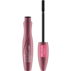 Catrice Clam&Doll Endless Lash Tusz do rzęs nadający objetość 10ml
