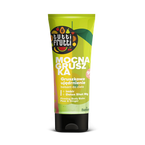 Farmona Tutti Frutti Balsam do ciała - gruszkowe ujędrnienie 200ml