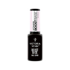 Victoria Vynn Boost Base Nail Repair Base Baza hybrydowa witaminowa - Rosell 8ml