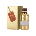 Lattafa Vurv Craft Oro Woda perfumowana EDP Unisex 100ml