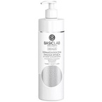BasicLab Dermakologiczna emulsja myjąca do skóry ultrawrażliwej 300ml