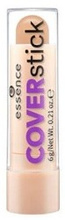 Essence Cover Stick Korektor w sztyfcie 30 Matt Honey