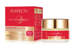 Dax Perfecta Klinika Wieku KOENZYMowy krem silnie odżywczy na dzień 80+ 50ml