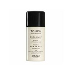 Artego Touch Curl Must Krem modelujący z olejem Sacha Inchi 100ml