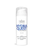 Farmona Professional Hydra Quest Krem intensywnie nawilżający 150ml