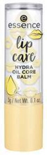 Essence Lip Care Hydra Oil Nawilżający balsam do ust 3g